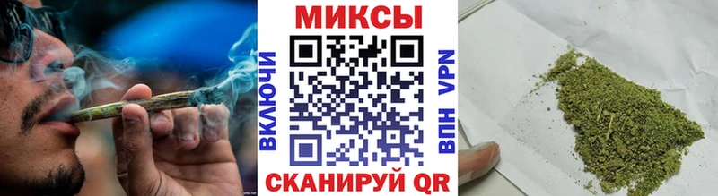 цены   Дрезна  БУТИРАТ Butirat 