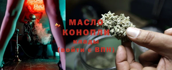 индика Абинск