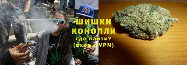 jwh Алзамай